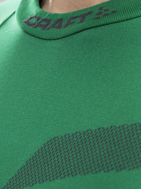 1906730_651000_Pro Control Seamless Jersey_C5.jpg